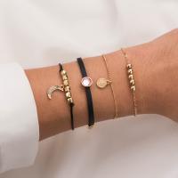 uploads/erp/collection/images/Fashion Jewelry/yebei/XU0501067/img_b/XU0501067_img_b_1